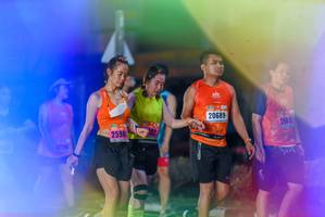 BIB: 20689, 2684, 2598
                            <button type="button" onclick="openModal(17862684)" class="btn btn-primary btn-sm float-right btn-popup" data-toggle="modal" data-target=".modal-high-quality">
                        <i class="fas fa-shopping-cart"></i> Add to Cart
                    </button>
                                            <button type="button" onclick="isThisMe(17862684, true)" class="btn btn-success btn-sm float-right btn-popup btn-isme hidden" data-toggle="tooltip" data-placement="bottom" title="นี่คือรูปของคุณใช่ไหม คลิกที่นี่เพื่อเอาเข้าอัลบั้ม">
                        <i class="fas fa-plus"></i> Add to album
                    </button>
                    <button type="button" onclick="isThisMe(17862684, false)" class="btn btn-warning btn-sm float-right btn-popup btn-isnotme hidden">
                        <i class="fas fa-ban"></i> Remove from album
                    </button>