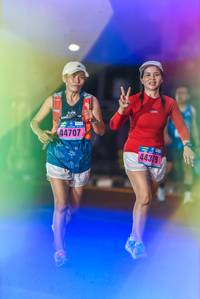 BIB: 44707, 44379
                            <button type="button" onclick="openModal(17866191)" class="btn btn-primary btn-sm float-right btn-popup" data-toggle="modal" data-target=".modal-high-quality">
                        <i class="fas fa-shopping-cart"></i> Add to Cart
                    </button>
                                            <button type="button" onclick="isThisMe(17866191, true)" class="btn btn-success btn-sm float-right btn-popup btn-isme hidden" data-toggle="tooltip" data-placement="bottom" title="นี่คือรูปของคุณใช่ไหม คลิกที่นี่เพื่อเอาเข้าอัลบั้ม">
                        <i class="fas fa-plus"></i> Add to album
                    </button>
                    <button type="button" onclick="isThisMe(17866191, false)" class="btn btn-warning btn-sm float-right btn-popup btn-isnotme hidden">
                        <i class="fas fa-ban"></i> Remove from album
                    </button>