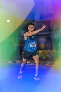 BIB: 41654
                            <button type="button" onclick="openModal(17866495)" class="btn btn-primary btn-sm float-right btn-popup" data-toggle="modal" data-target=".modal-high-quality">
                        <i class="fas fa-shopping-cart"></i> Add to Cart
                    </button>
                                            <button type="button" onclick="isThisMe(17866495, true)" class="btn btn-success btn-sm float-right btn-popup btn-isme hidden" data-toggle="tooltip" data-placement="bottom" title="นี่คือรูปของคุณใช่ไหม คลิกที่นี่เพื่อเอาเข้าอัลบั้ม">
                        <i class="fas fa-plus"></i> Add to album
                    </button>
                    <button type="button" onclick="isThisMe(17866495, false)" class="btn btn-warning btn-sm float-right btn-popup btn-isnotme hidden">
                        <i class="fas fa-ban"></i> Remove from album
                    </button>