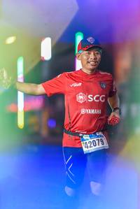 BIB: 42079
                            <button type="button" onclick="openModal(17865496)" class="btn btn-primary btn-sm float-right btn-popup" data-toggle="modal" data-target=".modal-high-quality">
                        <i class="fas fa-shopping-cart"></i> Add to Cart
                    </button>
                                            <button type="button" onclick="isThisMe(17865496, true)" class="btn btn-success btn-sm float-right btn-popup btn-isme hidden" data-toggle="tooltip" data-placement="bottom" title="นี่คือรูปของคุณใช่ไหม คลิกที่นี่เพื่อเอาเข้าอัลบั้ม">
                        <i class="fas fa-plus"></i> Add to album
                    </button>
                    <button type="button" onclick="isThisMe(17865496, false)" class="btn btn-warning btn-sm float-right btn-popup btn-isnotme hidden">
                        <i class="fas fa-ban"></i> Remove from album
                    </button>