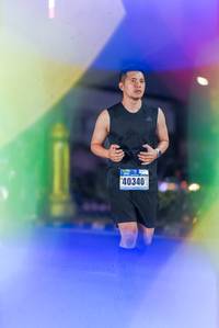 BIB: 40340
                            <button type="button" onclick="openModal(17867187)" class="btn btn-primary btn-sm float-right btn-popup" data-toggle="modal" data-target=".modal-high-quality">
                        <i class="fas fa-shopping-cart"></i> Add to Cart
                    </button>
                                            <button type="button" onclick="isThisMe(17867187, true)" class="btn btn-success btn-sm float-right btn-popup btn-isme hidden" data-toggle="tooltip" data-placement="bottom" title="นี่คือรูปของคุณใช่ไหม คลิกที่นี่เพื่อเอาเข้าอัลบั้ม">
                        <i class="fas fa-plus"></i> Add to album
                    </button>
                    <button type="button" onclick="isThisMe(17867187, false)" class="btn btn-warning btn-sm float-right btn-popup btn-isnotme hidden">
                        <i class="fas fa-ban"></i> Remove from album
                    </button>