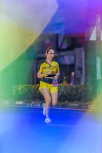 BIB: 440
                            <button type="button" onclick="openModal(17865953)" class="btn btn-primary btn-sm float-right btn-popup" data-toggle="modal" data-target=".modal-high-quality">
                        <i class="fas fa-shopping-cart"></i> Add to Cart
                    </button>
                                            <button type="button" onclick="isThisMe(17865953, true)" class="btn btn-success btn-sm float-right btn-popup btn-isme hidden" data-toggle="tooltip" data-placement="bottom" title="นี่คือรูปของคุณใช่ไหม คลิกที่นี่เพื่อเอาเข้าอัลบั้ม">
                        <i class="fas fa-plus"></i> Add to album
                    </button>
                    <button type="button" onclick="isThisMe(17865953, false)" class="btn btn-warning btn-sm float-right btn-popup btn-isnotme hidden">
                        <i class="fas fa-ban"></i> Remove from album
                    </button>