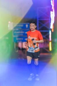 BIB: 42808
                            <button type="button" onclick="openModal(17867107)" class="btn btn-primary btn-sm float-right btn-popup" data-toggle="modal" data-target=".modal-high-quality">
                        <i class="fas fa-shopping-cart"></i> Add to Cart
                    </button>
                                            <button type="button" onclick="isThisMe(17867107, true)" class="btn btn-success btn-sm float-right btn-popup btn-isme hidden" data-toggle="tooltip" data-placement="bottom" title="นี่คือรูปของคุณใช่ไหม คลิกที่นี่เพื่อเอาเข้าอัลบั้ม">
                        <i class="fas fa-plus"></i> Add to album
                    </button>
                    <button type="button" onclick="isThisMe(17867107, false)" class="btn btn-warning btn-sm float-right btn-popup btn-isnotme hidden">
                        <i class="fas fa-ban"></i> Remove from album
                    </button>