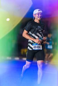 BIB: 40454
                            <button type="button" onclick="openModal(17865293)" class="btn btn-primary btn-sm float-right btn-popup" data-toggle="modal" data-target=".modal-high-quality">
                        <i class="fas fa-shopping-cart"></i> Add to Cart
                    </button>
                                            <button type="button" onclick="isThisMe(17865293, true)" class="btn btn-success btn-sm float-right btn-popup btn-isme hidden" data-toggle="tooltip" data-placement="bottom" title="นี่คือรูปของคุณใช่ไหม คลิกที่นี่เพื่อเอาเข้าอัลบั้ม">
                        <i class="fas fa-plus"></i> Add to album
                    </button>
                    <button type="button" onclick="isThisMe(17865293, false)" class="btn btn-warning btn-sm float-right btn-popup btn-isnotme hidden">
                        <i class="fas fa-ban"></i> Remove from album
                    </button>