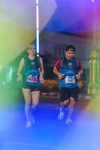 BIB: 44725, 2441
                            <button type="button" onclick="openModal(17866118)" class="btn btn-primary btn-sm float-right btn-popup" data-toggle="modal" data-target=".modal-high-quality">
                        <i class="fas fa-shopping-cart"></i> Add to Cart
                    </button>
                                            <button type="button" onclick="isThisMe(17866118, true)" class="btn btn-success btn-sm float-right btn-popup btn-isme hidden" data-toggle="tooltip" data-placement="bottom" title="นี่คือรูปของคุณใช่ไหม คลิกที่นี่เพื่อเอาเข้าอัลบั้ม">
                        <i class="fas fa-plus"></i> Add to album
                    </button>
                    <button type="button" onclick="isThisMe(17866118, false)" class="btn btn-warning btn-sm float-right btn-popup btn-isnotme hidden">
                        <i class="fas fa-ban"></i> Remove from album
                    </button>