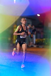 BIB: 62403
                            <button type="button" onclick="openModal(16884117)" class="btn btn-primary btn-sm float-right btn-popup" data-toggle="modal" data-target=".modal-high-quality">
                        <i class="fas fa-shopping-cart"></i> Add to Cart
                    </button>
                                            <button type="button" onclick="isThisMe(16884117, true)" class="btn btn-success btn-sm float-right btn-popup btn-isme hidden" data-toggle="tooltip" data-placement="bottom" title="นี่คือรูปของคุณใช่ไหม คลิกที่นี่เพื่อเอาเข้าอัลบั้ม">
                        <i class="fas fa-plus"></i> Add to album
                    </button>
                    <button type="button" onclick="isThisMe(16884117, false)" class="btn btn-warning btn-sm float-right btn-popup btn-isnotme hidden">
                        <i class="fas fa-ban"></i> Remove from album
                    </button>