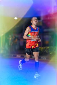 BIB: 
                            <button type="button" onclick="openModal(16933202)" class="btn btn-primary btn-sm float-right btn-popup" data-toggle="modal" data-target=".modal-high-quality">
                        <i class="fas fa-shopping-cart"></i> Add to Cart
                    </button>
                                            <button type="button" onclick="isThisMe(16933202, true)" class="btn btn-success btn-sm float-right btn-popup btn-isme hidden" data-toggle="tooltip" data-placement="bottom" title="นี่คือรูปของคุณใช่ไหม คลิกที่นี่เพื่อเอาเข้าอัลบั้ม">
                        <i class="fas fa-plus"></i> Add to album
                    </button>
                    <button type="button" onclick="isThisMe(16933202, false)" class="btn btn-warning btn-sm float-right btn-popup btn-isnotme hidden">
                        <i class="fas fa-ban"></i> Remove from album
                    </button>