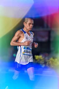BIB: 40044
                            <button type="button" onclick="openModal(16943192)" class="btn btn-primary btn-sm float-right btn-popup" data-toggle="modal" data-target=".modal-high-quality">
                        <i class="fas fa-shopping-cart"></i> Add to Cart
                    </button>
                                            <button type="button" onclick="isThisMe(16943192, true)" class="btn btn-success btn-sm float-right btn-popup btn-isme hidden" data-toggle="tooltip" data-placement="bottom" title="นี่คือรูปของคุณใช่ไหม คลิกที่นี่เพื่อเอาเข้าอัลบั้ม">
                        <i class="fas fa-plus"></i> Add to album
                    </button>
                    <button type="button" onclick="isThisMe(16943192, false)" class="btn btn-warning btn-sm float-right btn-popup btn-isnotme hidden">
                        <i class="fas fa-ban"></i> Remove from album
                    </button>