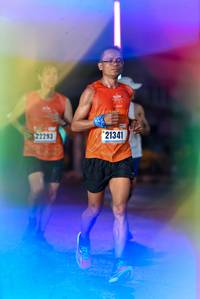 BIB: 22293, 21341
                            <button type="button" onclick="openModal(16938117)" class="btn btn-primary btn-sm float-right btn-popup" data-toggle="modal" data-target=".modal-high-quality">
                        <i class="fas fa-shopping-cart"></i> Add to Cart
                    </button>
                                            <button type="button" onclick="isThisMe(16938117, true)" class="btn btn-success btn-sm float-right btn-popup btn-isme hidden" data-toggle="tooltip" data-placement="bottom" title="นี่คือรูปของคุณใช่ไหม คลิกที่นี่เพื่อเอาเข้าอัลบั้ม">
                        <i class="fas fa-plus"></i> Add to album
                    </button>
                    <button type="button" onclick="isThisMe(16938117, false)" class="btn btn-warning btn-sm float-right btn-popup btn-isnotme hidden">
                        <i class="fas fa-ban"></i> Remove from album
                    </button>