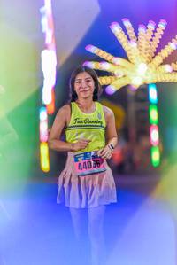 BIB: 44036
                            <button type="button" onclick="openModal(17867130)" class="btn btn-primary btn-sm float-right btn-popup" data-toggle="modal" data-target=".modal-high-quality">
                        <i class="fas fa-shopping-cart"></i> Add to Cart
                    </button>
                                            <button type="button" onclick="isThisMe(17867130, true)" class="btn btn-success btn-sm float-right btn-popup btn-isme hidden" data-toggle="tooltip" data-placement="bottom" title="นี่คือรูปของคุณใช่ไหม คลิกที่นี่เพื่อเอาเข้าอัลบั้ม">
                        <i class="fas fa-plus"></i> Add to album
                    </button>
                    <button type="button" onclick="isThisMe(17867130, false)" class="btn btn-warning btn-sm float-right btn-popup btn-isnotme hidden">
                        <i class="fas fa-ban"></i> Remove from album
                    </button>