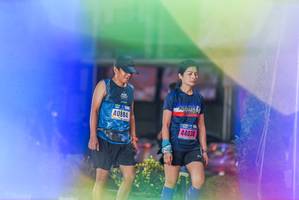 BIB: 40884, 44038
                            <button type="button" onclick="openModal(17866242)" class="btn btn-primary btn-sm float-right btn-popup" data-toggle="modal" data-target=".modal-high-quality">
                        <i class="fas fa-shopping-cart"></i> Add to Cart
                    </button>
                                            <button type="button" onclick="isThisMe(17866242, true)" class="btn btn-success btn-sm float-right btn-popup btn-isme hidden" data-toggle="tooltip" data-placement="bottom" title="นี่คือรูปของคุณใช่ไหม คลิกที่นี่เพื่อเอาเข้าอัลบั้ม">
                        <i class="fas fa-plus"></i> Add to album
                    </button>
                    <button type="button" onclick="isThisMe(17866242, false)" class="btn btn-warning btn-sm float-right btn-popup btn-isnotme hidden">
                        <i class="fas fa-ban"></i> Remove from album
                    </button>