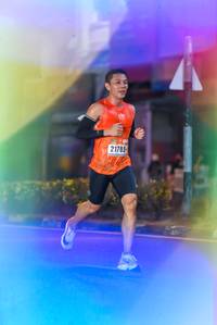 BIB: 21785
                            <button type="button" onclick="openModal(17003950)" class="btn btn-primary btn-sm float-right btn-popup" data-toggle="modal" data-target=".modal-high-quality">
                        <i class="fas fa-shopping-cart"></i> Add to Cart
                    </button>
                                            <button type="button" onclick="isThisMe(17003950, true)" class="btn btn-success btn-sm float-right btn-popup btn-isme hidden" data-toggle="tooltip" data-placement="bottom" title="นี่คือรูปของคุณใช่ไหม คลิกที่นี่เพื่อเอาเข้าอัลบั้ม">
                        <i class="fas fa-plus"></i> Add to album
                    </button>
                    <button type="button" onclick="isThisMe(17003950, false)" class="btn btn-warning btn-sm float-right btn-popup btn-isnotme hidden">
                        <i class="fas fa-ban"></i> Remove from album
                    </button>