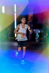 BIB: 21116
                            <button type="button" onclick="openModal(16982518)" class="btn btn-primary btn-sm float-right btn-popup" data-toggle="modal" data-target=".modal-high-quality">
                        <i class="fas fa-shopping-cart"></i> Add to Cart
                    </button>
                                            <button type="button" onclick="isThisMe(16982518, true)" class="btn btn-success btn-sm float-right btn-popup btn-isme hidden" data-toggle="tooltip" data-placement="bottom" title="นี่คือรูปของคุณใช่ไหม คลิกที่นี่เพื่อเอาเข้าอัลบั้ม">
                        <i class="fas fa-plus"></i> Add to album
                    </button>
                    <button type="button" onclick="isThisMe(16982518, false)" class="btn btn-warning btn-sm float-right btn-popup btn-isnotme hidden">
                        <i class="fas fa-ban"></i> Remove from album
                    </button>