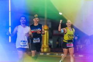 BIB: 40703, 41554, 44851
                            <button type="button" onclick="openModal(17864464)" class="btn btn-primary btn-sm float-right btn-popup" data-toggle="modal" data-target=".modal-high-quality">
                        <i class="fas fa-shopping-cart"></i> Add to Cart
                    </button>
                                            <button type="button" onclick="isThisMe(17864464, true)" class="btn btn-success btn-sm float-right btn-popup btn-isme hidden" data-toggle="tooltip" data-placement="bottom" title="นี่คือรูปของคุณใช่ไหม คลิกที่นี่เพื่อเอาเข้าอัลบั้ม">
                        <i class="fas fa-plus"></i> Add to album
                    </button>
                    <button type="button" onclick="isThisMe(17864464, false)" class="btn btn-warning btn-sm float-right btn-popup btn-isnotme hidden">
                        <i class="fas fa-ban"></i> Remove from album
                    </button>