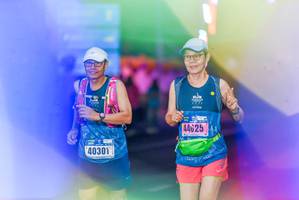 BIB: 44625, 40301
                            <button type="button" onclick="openModal(17866943)" class="btn btn-primary btn-sm float-right btn-popup" data-toggle="modal" data-target=".modal-high-quality">
                        <i class="fas fa-shopping-cart"></i> Add to Cart
                    </button>
                                            <button type="button" onclick="isThisMe(17866943, true)" class="btn btn-success btn-sm float-right btn-popup btn-isme hidden" data-toggle="tooltip" data-placement="bottom" title="นี่คือรูปของคุณใช่ไหม คลิกที่นี่เพื่อเอาเข้าอัลบั้ม">
                        <i class="fas fa-plus"></i> Add to album
                    </button>
                    <button type="button" onclick="isThisMe(17866943, false)" class="btn btn-warning btn-sm float-right btn-popup btn-isnotme hidden">
                        <i class="fas fa-ban"></i> Remove from album
                    </button>