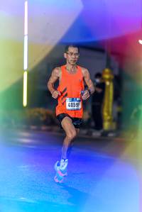 BIB: 4059
                            <button type="button" onclick="openModal(16886132)" class="btn btn-primary btn-sm float-right btn-popup" data-toggle="modal" data-target=".modal-high-quality">
                        <i class="fas fa-shopping-cart"></i> Add to Cart
                    </button>
                                            <button type="button" onclick="isThisMe(16886132, true)" class="btn btn-success btn-sm float-right btn-popup btn-isme hidden" data-toggle="tooltip" data-placement="bottom" title="นี่คือรูปของคุณใช่ไหม คลิกที่นี่เพื่อเอาเข้าอัลบั้ม">
                        <i class="fas fa-plus"></i> Add to album
                    </button>
                    <button type="button" onclick="isThisMe(16886132, false)" class="btn btn-warning btn-sm float-right btn-popup btn-isnotme hidden">
                        <i class="fas fa-ban"></i> Remove from album
                    </button>