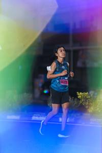 BIB: 44329
                            <button type="button" onclick="openModal(17865885)" class="btn btn-primary btn-sm float-right btn-popup" data-toggle="modal" data-target=".modal-high-quality">
                        <i class="fas fa-shopping-cart"></i> Add to Cart
                    </button>
                                            <button type="button" onclick="isThisMe(17865885, true)" class="btn btn-success btn-sm float-right btn-popup btn-isme hidden" data-toggle="tooltip" data-placement="bottom" title="นี่คือรูปของคุณใช่ไหม คลิกที่นี่เพื่อเอาเข้าอัลบั้ม">
                        <i class="fas fa-plus"></i> Add to album
                    </button>
                    <button type="button" onclick="isThisMe(17865885, false)" class="btn btn-warning btn-sm float-right btn-popup btn-isnotme hidden">
                        <i class="fas fa-ban"></i> Remove from album
                    </button>