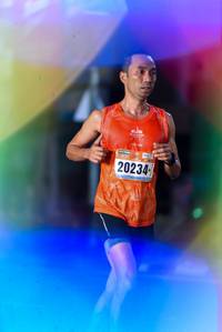 BIB: 20234
                            <button type="button" onclick="openModal(16910124)" class="btn btn-primary btn-sm float-right btn-popup" data-toggle="modal" data-target=".modal-high-quality">
                        <i class="fas fa-shopping-cart"></i> Add to Cart
                    </button>
                                            <button type="button" onclick="isThisMe(16910124, true)" class="btn btn-success btn-sm float-right btn-popup btn-isme hidden" data-toggle="tooltip" data-placement="bottom" title="นี่คือรูปของคุณใช่ไหม คลิกที่นี่เพื่อเอาเข้าอัลบั้ม">
                        <i class="fas fa-plus"></i> Add to album
                    </button>
                    <button type="button" onclick="isThisMe(16910124, false)" class="btn btn-warning btn-sm float-right btn-popup btn-isnotme hidden">
                        <i class="fas fa-ban"></i> Remove from album
                    </button>