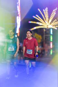 BIB: 78409
                            <button type="button" onclick="openModal(17866529)" class="btn btn-primary btn-sm float-right btn-popup" data-toggle="modal" data-target=".modal-high-quality">
                        <i class="fas fa-shopping-cart"></i> Add to Cart
                    </button>
                                            <button type="button" onclick="isThisMe(17866529, true)" class="btn btn-success btn-sm float-right btn-popup btn-isme hidden" data-toggle="tooltip" data-placement="bottom" title="นี่คือรูปของคุณใช่ไหม คลิกที่นี่เพื่อเอาเข้าอัลบั้ม">
                        <i class="fas fa-plus"></i> Add to album
                    </button>
                    <button type="button" onclick="isThisMe(17866529, false)" class="btn btn-warning btn-sm float-right btn-popup btn-isnotme hidden">
                        <i class="fas fa-ban"></i> Remove from album
                    </button>