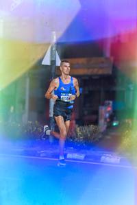 BIB: 41559
                            <button type="button" onclick="openModal(16885361)" class="btn btn-primary btn-sm float-right btn-popup" data-toggle="modal" data-target=".modal-high-quality">
                        <i class="fas fa-shopping-cart"></i> Add to Cart
                    </button>
                                            <button type="button" onclick="isThisMe(16885361, true)" class="btn btn-success btn-sm float-right btn-popup btn-isme hidden" data-toggle="tooltip" data-placement="bottom" title="นี่คือรูปของคุณใช่ไหม คลิกที่นี่เพื่อเอาเข้าอัลบั้ม">
                        <i class="fas fa-plus"></i> Add to album
                    </button>
                    <button type="button" onclick="isThisMe(16885361, false)" class="btn btn-warning btn-sm float-right btn-popup btn-isnotme hidden">
                        <i class="fas fa-ban"></i> Remove from album
                    </button>