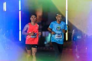 BIB: 42950, 41097
                            <button type="button" onclick="openModal(17862434)" class="btn btn-primary btn-sm float-right btn-popup" data-toggle="modal" data-target=".modal-high-quality">
                        <i class="fas fa-shopping-cart"></i> Add to Cart
                    </button>
                                            <button type="button" onclick="isThisMe(17862434, true)" class="btn btn-success btn-sm float-right btn-popup btn-isme hidden" data-toggle="tooltip" data-placement="bottom" title="นี่คือรูปของคุณใช่ไหม คลิกที่นี่เพื่อเอาเข้าอัลบั้ม">
                        <i class="fas fa-plus"></i> Add to album
                    </button>
                    <button type="button" onclick="isThisMe(17862434, false)" class="btn btn-warning btn-sm float-right btn-popup btn-isnotme hidden">
                        <i class="fas fa-ban"></i> Remove from album
                    </button>