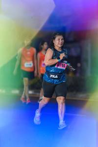 BIB: 4746
                            <button type="button" onclick="openModal(17864485)" class="btn btn-primary btn-sm float-right btn-popup" data-toggle="modal" data-target=".modal-high-quality">
                        <i class="fas fa-shopping-cart"></i> Add to Cart
                    </button>
                                            <button type="button" onclick="isThisMe(17864485, true)" class="btn btn-success btn-sm float-right btn-popup btn-isme hidden" data-toggle="tooltip" data-placement="bottom" title="นี่คือรูปของคุณใช่ไหม คลิกที่นี่เพื่อเอาเข้าอัลบั้ม">
                        <i class="fas fa-plus"></i> Add to album
                    </button>
                    <button type="button" onclick="isThisMe(17864485, false)" class="btn btn-warning btn-sm float-right btn-popup btn-isnotme hidden">
                        <i class="fas fa-ban"></i> Remove from album
                    </button>