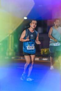 BIB: 43165, 42174
                            <button type="button" onclick="openModal(17864886)" class="btn btn-primary btn-sm float-right btn-popup" data-toggle="modal" data-target=".modal-high-quality">
                        <i class="fas fa-shopping-cart"></i> Add to Cart
                    </button>
                                            <button type="button" onclick="isThisMe(17864886, true)" class="btn btn-success btn-sm float-right btn-popup btn-isme hidden" data-toggle="tooltip" data-placement="bottom" title="นี่คือรูปของคุณใช่ไหม คลิกที่นี่เพื่อเอาเข้าอัลบั้ม">
                        <i class="fas fa-plus"></i> Add to album
                    </button>
                    <button type="button" onclick="isThisMe(17864886, false)" class="btn btn-warning btn-sm float-right btn-popup btn-isnotme hidden">
                        <i class="fas fa-ban"></i> Remove from album
                    </button>