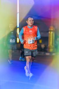 BIB: 23479
                            <button type="button" onclick="openModal(17862287)" class="btn btn-primary btn-sm float-right btn-popup" data-toggle="modal" data-target=".modal-high-quality">
                        <i class="fas fa-shopping-cart"></i> Add to Cart
                    </button>
                                            <button type="button" onclick="isThisMe(17862287, true)" class="btn btn-success btn-sm float-right btn-popup btn-isme hidden" data-toggle="tooltip" data-placement="bottom" title="นี่คือรูปของคุณใช่ไหม คลิกที่นี่เพื่อเอาเข้าอัลบั้ม">
                        <i class="fas fa-plus"></i> Add to album
                    </button>
                    <button type="button" onclick="isThisMe(17862287, false)" class="btn btn-warning btn-sm float-right btn-popup btn-isnotme hidden">
                        <i class="fas fa-ban"></i> Remove from album
                    </button>