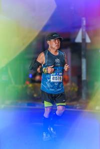 BIB: 41574
                            <button type="button" onclick="openModal(17866143)" class="btn btn-primary btn-sm float-right btn-popup" data-toggle="modal" data-target=".modal-high-quality">
                        <i class="fas fa-shopping-cart"></i> Add to Cart
                    </button>
                                            <button type="button" onclick="isThisMe(17866143, true)" class="btn btn-success btn-sm float-right btn-popup btn-isme hidden" data-toggle="tooltip" data-placement="bottom" title="นี่คือรูปของคุณใช่ไหม คลิกที่นี่เพื่อเอาเข้าอัลบั้ม">
                        <i class="fas fa-plus"></i> Add to album
                    </button>
                    <button type="button" onclick="isThisMe(17866143, false)" class="btn btn-warning btn-sm float-right btn-popup btn-isnotme hidden">
                        <i class="fas fa-ban"></i> Remove from album
                    </button>