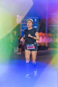 BIB: 44021
                            <button type="button" onclick="openModal(17867055)" class="btn btn-primary btn-sm float-right btn-popup" data-toggle="modal" data-target=".modal-high-quality">
                        <i class="fas fa-shopping-cart"></i> Add to Cart
                    </button>
                                            <button type="button" onclick="isThisMe(17867055, true)" class="btn btn-success btn-sm float-right btn-popup btn-isme hidden" data-toggle="tooltip" data-placement="bottom" title="นี่คือรูปของคุณใช่ไหม คลิกที่นี่เพื่อเอาเข้าอัลบั้ม">
                        <i class="fas fa-plus"></i> Add to album
                    </button>
                    <button type="button" onclick="isThisMe(17867055, false)" class="btn btn-warning btn-sm float-right btn-popup btn-isnotme hidden">
                        <i class="fas fa-ban"></i> Remove from album
                    </button>