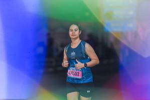 BIB: 4552
                            <button type="button" onclick="openModal(17866931)" class="btn btn-primary btn-sm float-right btn-popup" data-toggle="modal" data-target=".modal-high-quality">
                        <i class="fas fa-shopping-cart"></i> Add to Cart
                    </button>
                                            <button type="button" onclick="isThisMe(17866931, true)" class="btn btn-success btn-sm float-right btn-popup btn-isme hidden" data-toggle="tooltip" data-placement="bottom" title="นี่คือรูปของคุณใช่ไหม คลิกที่นี่เพื่อเอาเข้าอัลบั้ม">
                        <i class="fas fa-plus"></i> Add to album
                    </button>
                    <button type="button" onclick="isThisMe(17866931, false)" class="btn btn-warning btn-sm float-right btn-popup btn-isnotme hidden">
                        <i class="fas fa-ban"></i> Remove from album
                    </button>