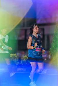 BIB: 4465
                            <button type="button" onclick="openModal(17866400)" class="btn btn-primary btn-sm float-right btn-popup" data-toggle="modal" data-target=".modal-high-quality">
                        <i class="fas fa-shopping-cart"></i> Add to Cart
                    </button>
                                            <button type="button" onclick="isThisMe(17866400, true)" class="btn btn-success btn-sm float-right btn-popup btn-isme hidden" data-toggle="tooltip" data-placement="bottom" title="นี่คือรูปของคุณใช่ไหม คลิกที่นี่เพื่อเอาเข้าอัลบั้ม">
                        <i class="fas fa-plus"></i> Add to album
                    </button>
                    <button type="button" onclick="isThisMe(17866400, false)" class="btn btn-warning btn-sm float-right btn-popup btn-isnotme hidden">
                        <i class="fas fa-ban"></i> Remove from album
                    </button>