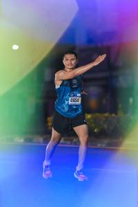 BIB: 41654
                            <button type="button" onclick="openModal(17866499)" class="btn btn-primary btn-sm float-right btn-popup" data-toggle="modal" data-target=".modal-high-quality">
                        <i class="fas fa-shopping-cart"></i> Add to Cart
                    </button>
                                            <button type="button" onclick="isThisMe(17866499, true)" class="btn btn-success btn-sm float-right btn-popup btn-isme hidden" data-toggle="tooltip" data-placement="bottom" title="นี่คือรูปของคุณใช่ไหม คลิกที่นี่เพื่อเอาเข้าอัลบั้ม">
                        <i class="fas fa-plus"></i> Add to album
                    </button>
                    <button type="button" onclick="isThisMe(17866499, false)" class="btn btn-warning btn-sm float-right btn-popup btn-isnotme hidden">
                        <i class="fas fa-ban"></i> Remove from album
                    </button>