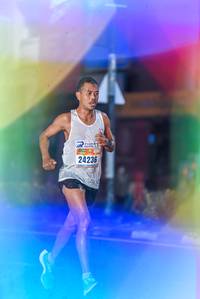 BIB: 24236
                            <button type="button" onclick="openModal(16903237)" class="btn btn-primary btn-sm float-right btn-popup" data-toggle="modal" data-target=".modal-high-quality">
                        <i class="fas fa-shopping-cart"></i> Add to Cart
                    </button>
                                            <button type="button" onclick="isThisMe(16903237, true)" class="btn btn-success btn-sm float-right btn-popup btn-isme hidden" data-toggle="tooltip" data-placement="bottom" title="นี่คือรูปของคุณใช่ไหม คลิกที่นี่เพื่อเอาเข้าอัลบั้ม">
                        <i class="fas fa-plus"></i> Add to album
                    </button>
                    <button type="button" onclick="isThisMe(16903237, false)" class="btn btn-warning btn-sm float-right btn-popup btn-isnotme hidden">
                        <i class="fas fa-ban"></i> Remove from album
                    </button>