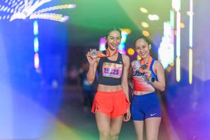 BIB: 325
                            <button type="button" onclick="openModal(17867007)" class="btn btn-primary btn-sm float-right btn-popup" data-toggle="modal" data-target=".modal-high-quality">
                        <i class="fas fa-shopping-cart"></i> Add to Cart
                    </button>
                                            <button type="button" onclick="isThisMe(17867007, true)" class="btn btn-success btn-sm float-right btn-popup btn-isme hidden" data-toggle="tooltip" data-placement="bottom" title="นี่คือรูปของคุณใช่ไหม คลิกที่นี่เพื่อเอาเข้าอัลบั้ม">
                        <i class="fas fa-plus"></i> Add to album
                    </button>
                    <button type="button" onclick="isThisMe(17867007, false)" class="btn btn-warning btn-sm float-right btn-popup btn-isnotme hidden">
                        <i class="fas fa-ban"></i> Remove from album
                    </button>