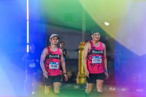 BIB: 42155, 40186
                            <button type="button" onclick="openModal(17863932)" class="btn btn-primary btn-sm float-right btn-popup" data-toggle="modal" data-target=".modal-high-quality">
                        <i class="fas fa-shopping-cart"></i> Add to Cart
                    </button>
                                            <button type="button" onclick="isThisMe(17863932, true)" class="btn btn-success btn-sm float-right btn-popup btn-isme hidden" data-toggle="tooltip" data-placement="bottom" title="นี่คือรูปของคุณใช่ไหม คลิกที่นี่เพื่อเอาเข้าอัลบั้ม">
                        <i class="fas fa-plus"></i> Add to album
                    </button>
                    <button type="button" onclick="isThisMe(17863932, false)" class="btn btn-warning btn-sm float-right btn-popup btn-isnotme hidden">
                        <i class="fas fa-ban"></i> Remove from album
                    </button>