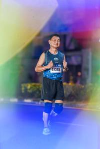 BIB: 41385, 
                            <button type="button" onclick="openModal(17862986)" class="btn btn-primary btn-sm float-right btn-popup" data-toggle="modal" data-target=".modal-high-quality">
                        <i class="fas fa-shopping-cart"></i> Add to Cart
                    </button>
                                            <button type="button" onclick="isThisMe(17862986, true)" class="btn btn-success btn-sm float-right btn-popup btn-isme hidden" data-toggle="tooltip" data-placement="bottom" title="นี่คือรูปของคุณใช่ไหม คลิกที่นี่เพื่อเอาเข้าอัลบั้ม">
                        <i class="fas fa-plus"></i> Add to album
                    </button>
                    <button type="button" onclick="isThisMe(17862986, false)" class="btn btn-warning btn-sm float-right btn-popup btn-isnotme hidden">
                        <i class="fas fa-ban"></i> Remove from album
                    </button>