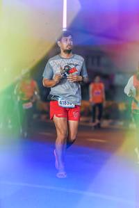 BIB: 4185
                            <button type="button" onclick="openModal(17862867)" class="btn btn-primary btn-sm float-right btn-popup" data-toggle="modal" data-target=".modal-high-quality">
                        <i class="fas fa-shopping-cart"></i> Add to Cart
                    </button>
                                            <button type="button" onclick="isThisMe(17862867, true)" class="btn btn-success btn-sm float-right btn-popup btn-isme hidden" data-toggle="tooltip" data-placement="bottom" title="นี่คือรูปของคุณใช่ไหม คลิกที่นี่เพื่อเอาเข้าอัลบั้ม">
                        <i class="fas fa-plus"></i> Add to album
                    </button>
                    <button type="button" onclick="isThisMe(17862867, false)" class="btn btn-warning btn-sm float-right btn-popup btn-isnotme hidden">
                        <i class="fas fa-ban"></i> Remove from album
                    </button>