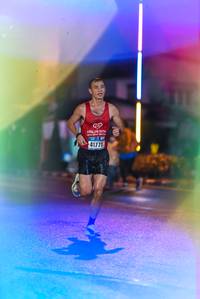 BIB: 41775
                            <button type="button" onclick="openModal(16889418)" class="btn btn-primary btn-sm float-right btn-popup" data-toggle="modal" data-target=".modal-high-quality">
                        <i class="fas fa-shopping-cart"></i> Add to Cart
                    </button>
                                            <button type="button" onclick="isThisMe(16889418, true)" class="btn btn-success btn-sm float-right btn-popup btn-isme hidden" data-toggle="tooltip" data-placement="bottom" title="นี่คือรูปของคุณใช่ไหม คลิกที่นี่เพื่อเอาเข้าอัลบั้ม">
                        <i class="fas fa-plus"></i> Add to album
                    </button>
                    <button type="button" onclick="isThisMe(16889418, false)" class="btn btn-warning btn-sm float-right btn-popup btn-isnotme hidden">
                        <i class="fas fa-ban"></i> Remove from album
                    </button>