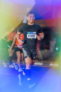 BIB: 41990
                            <button type="button" onclick="openModal(17862266)" class="btn btn-primary btn-sm float-right btn-popup" data-toggle="modal" data-target=".modal-high-quality">
                        <i class="fas fa-shopping-cart"></i> Add to Cart
                    </button>
                                            <button type="button" onclick="isThisMe(17862266, true)" class="btn btn-success btn-sm float-right btn-popup btn-isme hidden" data-toggle="tooltip" data-placement="bottom" title="นี่คือรูปของคุณใช่ไหม คลิกที่นี่เพื่อเอาเข้าอัลบั้ม">
                        <i class="fas fa-plus"></i> Add to album
                    </button>
                    <button type="button" onclick="isThisMe(17862266, false)" class="btn btn-warning btn-sm float-right btn-popup btn-isnotme hidden">
                        <i class="fas fa-ban"></i> Remove from album
                    </button>