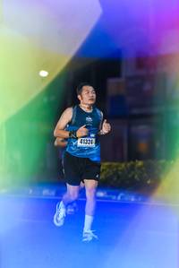 BIB: 41324
                            <button type="button" onclick="openModal(17865853)" class="btn btn-primary btn-sm float-right btn-popup" data-toggle="modal" data-target=".modal-high-quality">
                        <i class="fas fa-shopping-cart"></i> Add to Cart
                    </button>
                                            <button type="button" onclick="isThisMe(17865853, true)" class="btn btn-success btn-sm float-right btn-popup btn-isme hidden" data-toggle="tooltip" data-placement="bottom" title="นี่คือรูปของคุณใช่ไหม คลิกที่นี่เพื่อเอาเข้าอัลบั้ม">
                        <i class="fas fa-plus"></i> Add to album
                    </button>
                    <button type="button" onclick="isThisMe(17865853, false)" class="btn btn-warning btn-sm float-right btn-popup btn-isnotme hidden">
                        <i class="fas fa-ban"></i> Remove from album
                    </button>