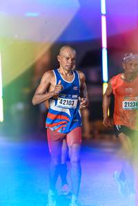 BIB: 42103, 21236
                            <button type="button" onclick="openModal(16930464)" class="btn btn-primary btn-sm float-right btn-popup" data-toggle="modal" data-target=".modal-high-quality">
                        <i class="fas fa-shopping-cart"></i> Add to Cart
                    </button>
                                            <button type="button" onclick="isThisMe(16930464, true)" class="btn btn-success btn-sm float-right btn-popup btn-isme hidden" data-toggle="tooltip" data-placement="bottom" title="นี่คือรูปของคุณใช่ไหม คลิกที่นี่เพื่อเอาเข้าอัลบั้ม">
                        <i class="fas fa-plus"></i> Add to album
                    </button>
                    <button type="button" onclick="isThisMe(16930464, false)" class="btn btn-warning btn-sm float-right btn-popup btn-isnotme hidden">
                        <i class="fas fa-ban"></i> Remove from album
                    </button>