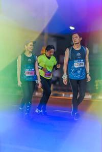 BIB: 42508, 44577, 4438
                            <button type="button" onclick="openModal(17865671)" class="btn btn-primary btn-sm float-right btn-popup" data-toggle="modal" data-target=".modal-high-quality">
                        <i class="fas fa-shopping-cart"></i> Add to Cart
                    </button>
                                            <button type="button" onclick="isThisMe(17865671, true)" class="btn btn-success btn-sm float-right btn-popup btn-isme hidden" data-toggle="tooltip" data-placement="bottom" title="นี่คือรูปของคุณใช่ไหม คลิกที่นี่เพื่อเอาเข้าอัลบั้ม">
                        <i class="fas fa-plus"></i> Add to album
                    </button>
                    <button type="button" onclick="isThisMe(17865671, false)" class="btn btn-warning btn-sm float-right btn-popup btn-isnotme hidden">
                        <i class="fas fa-ban"></i> Remove from album
                    </button>