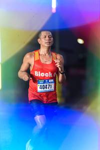 BIB: 40471
                            <button type="button" onclick="openModal(16965655)" class="btn btn-primary btn-sm float-right btn-popup" data-toggle="modal" data-target=".modal-high-quality">
                        <i class="fas fa-shopping-cart"></i> Add to Cart
                    </button>
                                            <button type="button" onclick="isThisMe(16965655, true)" class="btn btn-success btn-sm float-right btn-popup btn-isme hidden" data-toggle="tooltip" data-placement="bottom" title="นี่คือรูปของคุณใช่ไหม คลิกที่นี่เพื่อเอาเข้าอัลบั้ม">
                        <i class="fas fa-plus"></i> Add to album
                    </button>
                    <button type="button" onclick="isThisMe(16965655, false)" class="btn btn-warning btn-sm float-right btn-popup btn-isnotme hidden">
                        <i class="fas fa-ban"></i> Remove from album
                    </button>