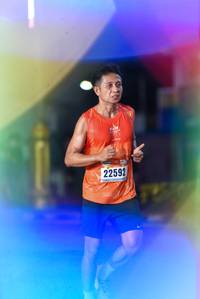 BIB: 22592
                            <button type="button" onclick="openModal(16956412)" class="btn btn-primary btn-sm float-right btn-popup" data-toggle="modal" data-target=".modal-high-quality">
                        <i class="fas fa-shopping-cart"></i> Add to Cart
                    </button>
                                            <button type="button" onclick="isThisMe(16956412, true)" class="btn btn-success btn-sm float-right btn-popup btn-isme hidden" data-toggle="tooltip" data-placement="bottom" title="นี่คือรูปของคุณใช่ไหม คลิกที่นี่เพื่อเอาเข้าอัลบั้ม">
                        <i class="fas fa-plus"></i> Add to album
                    </button>
                    <button type="button" onclick="isThisMe(16956412, false)" class="btn btn-warning btn-sm float-right btn-popup btn-isnotme hidden">
                        <i class="fas fa-ban"></i> Remove from album
                    </button>