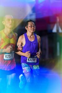 BIB: 42572, 43232
                            <button type="button" onclick="openModal(17102566)" class="btn btn-primary btn-sm float-right btn-popup" data-toggle="modal" data-target=".modal-high-quality">
                        <i class="fas fa-shopping-cart"></i> Add to Cart
                    </button>
                                            <button type="button" onclick="isThisMe(17102566, true)" class="btn btn-success btn-sm float-right btn-popup btn-isme hidden" data-toggle="tooltip" data-placement="bottom" title="นี่คือรูปของคุณใช่ไหม คลิกที่นี่เพื่อเอาเข้าอัลบั้ม">
                        <i class="fas fa-plus"></i> Add to album
                    </button>
                    <button type="button" onclick="isThisMe(17102566, false)" class="btn btn-warning btn-sm float-right btn-popup btn-isnotme hidden">
                        <i class="fas fa-ban"></i> Remove from album
                    </button>