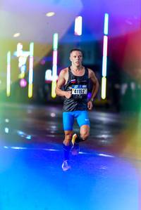 BIB: 41152
                            <button type="button" onclick="openModal(16883747)" class="btn btn-primary btn-sm float-right btn-popup" data-toggle="modal" data-target=".modal-high-quality">
                        <i class="fas fa-shopping-cart"></i> Add to Cart
                    </button>
                                            <button type="button" onclick="isThisMe(16883747, true)" class="btn btn-success btn-sm float-right btn-popup btn-isme hidden" data-toggle="tooltip" data-placement="bottom" title="นี่คือรูปของคุณใช่ไหม คลิกที่นี่เพื่อเอาเข้าอัลบั้ม">
                        <i class="fas fa-plus"></i> Add to album
                    </button>
                    <button type="button" onclick="isThisMe(16883747, false)" class="btn btn-warning btn-sm float-right btn-popup btn-isnotme hidden">
                        <i class="fas fa-ban"></i> Remove from album
                    </button>