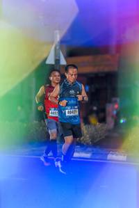 BIB: 4052, 40421
                            <button type="button" onclick="openModal(17864214)" class="btn btn-primary btn-sm float-right btn-popup" data-toggle="modal" data-target=".modal-high-quality">
                        <i class="fas fa-shopping-cart"></i> Add to Cart
                    </button>
                                            <button type="button" onclick="isThisMe(17864214, true)" class="btn btn-success btn-sm float-right btn-popup btn-isme hidden" data-toggle="tooltip" data-placement="bottom" title="นี่คือรูปของคุณใช่ไหม คลิกที่นี่เพื่อเอาเข้าอัลบั้ม">
                        <i class="fas fa-plus"></i> Add to album
                    </button>
                    <button type="button" onclick="isThisMe(17864214, false)" class="btn btn-warning btn-sm float-right btn-popup btn-isnotme hidden">
                        <i class="fas fa-ban"></i> Remove from album
                    </button>