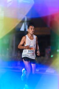 BIB: 24236
                            <button type="button" onclick="openModal(16903340)" class="btn btn-primary btn-sm float-right btn-popup" data-toggle="modal" data-target=".modal-high-quality">
                        <i class="fas fa-shopping-cart"></i> Add to Cart
                    </button>
                                            <button type="button" onclick="isThisMe(16903340, true)" class="btn btn-success btn-sm float-right btn-popup btn-isme hidden" data-toggle="tooltip" data-placement="bottom" title="นี่คือรูปของคุณใช่ไหม คลิกที่นี่เพื่อเอาเข้าอัลบั้ม">
                        <i class="fas fa-plus"></i> Add to album
                    </button>
                    <button type="button" onclick="isThisMe(16903340, false)" class="btn btn-warning btn-sm float-right btn-popup btn-isnotme hidden">
                        <i class="fas fa-ban"></i> Remove from album
                    </button>