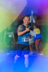 BIB: 40516
                            <button type="button" onclick="openModal(17866212)" class="btn btn-primary btn-sm float-right btn-popup" data-toggle="modal" data-target=".modal-high-quality">
                        <i class="fas fa-shopping-cart"></i> Add to Cart
                    </button>
                                            <button type="button" onclick="isThisMe(17866212, true)" class="btn btn-success btn-sm float-right btn-popup btn-isme hidden" data-toggle="tooltip" data-placement="bottom" title="นี่คือรูปของคุณใช่ไหม คลิกที่นี่เพื่อเอาเข้าอัลบั้ม">
                        <i class="fas fa-plus"></i> Add to album
                    </button>
                    <button type="button" onclick="isThisMe(17866212, false)" class="btn btn-warning btn-sm float-right btn-popup btn-isnotme hidden">
                        <i class="fas fa-ban"></i> Remove from album
                    </button>